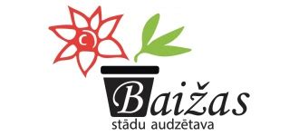 stādaudzētava baižas|stādu audzētavas baiza.